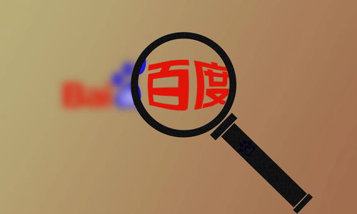 百度关键词排名外推代发之轻松收录