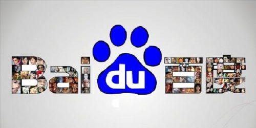 免费蜘蛛池网页版