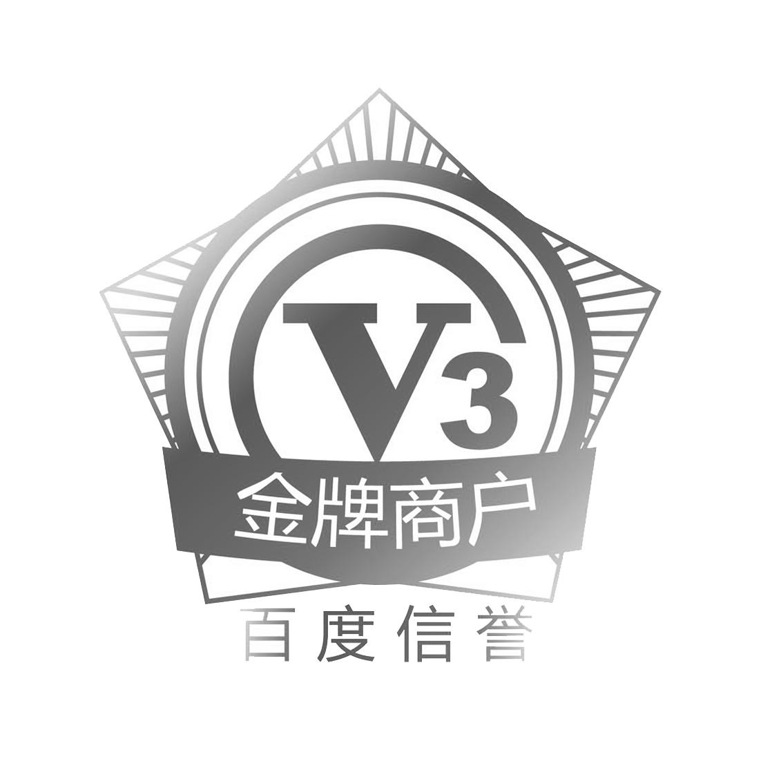 百度发帖快速收录谁能做